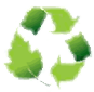 Recycle