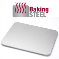 Baking Steel
